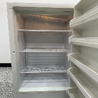 Kenmore Upright freezer image 2